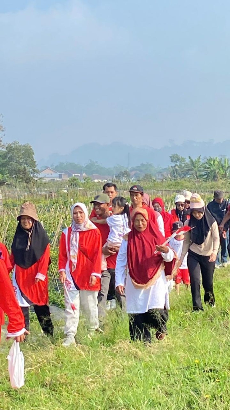 Gambar Berita