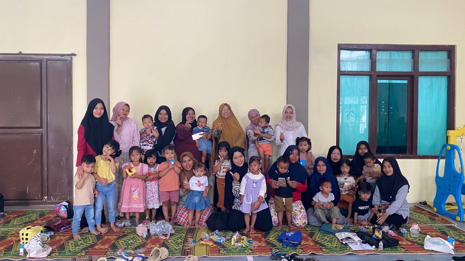 Gambar Berita