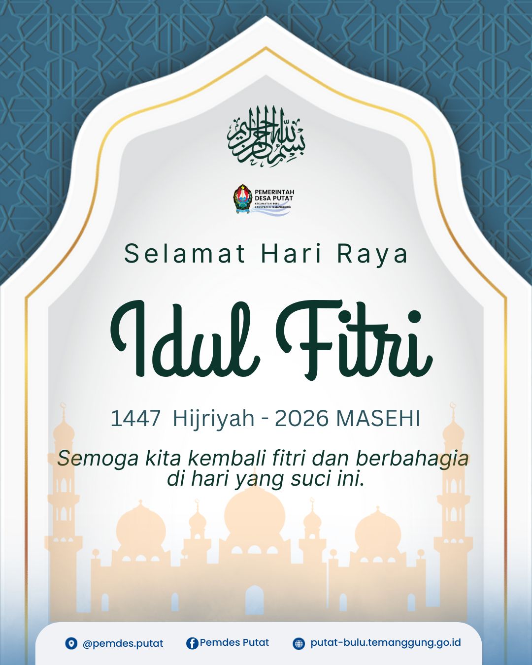 Gambar Berita