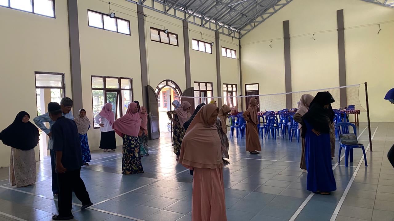 Gambar Berita