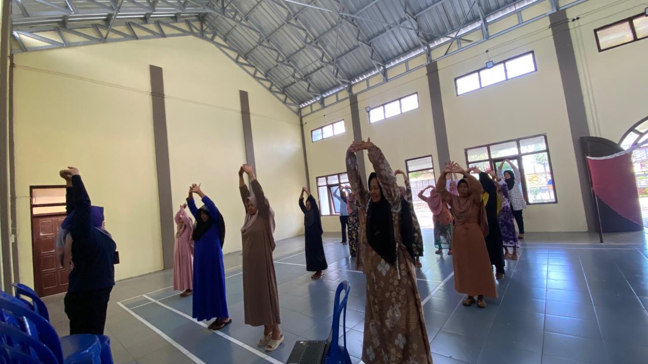 Gambar Berita