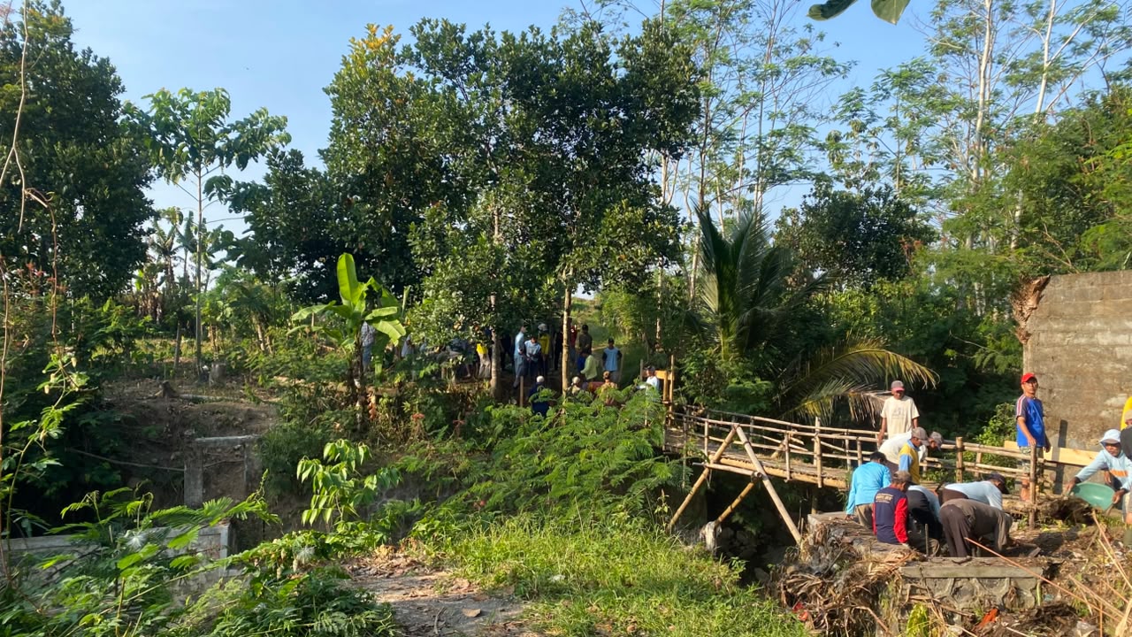 Gambar Berita