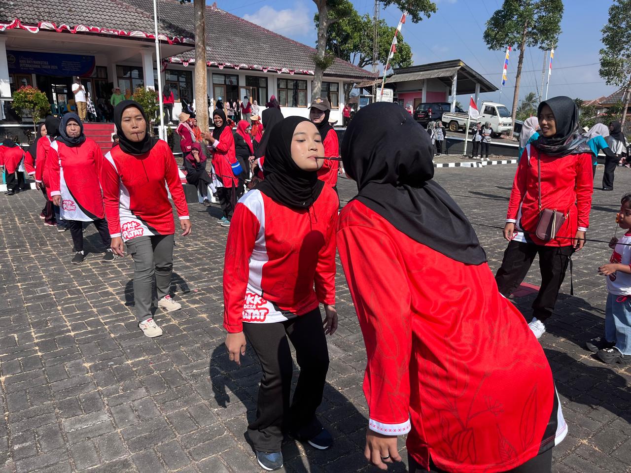 Gambar Berita