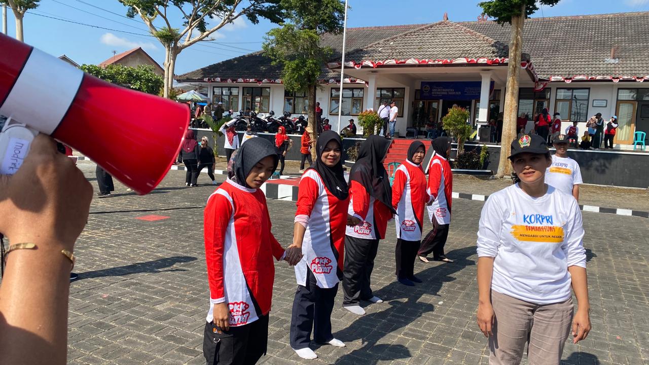 Gambar Berita