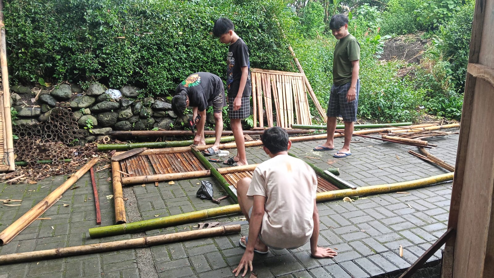 Gambar Berita