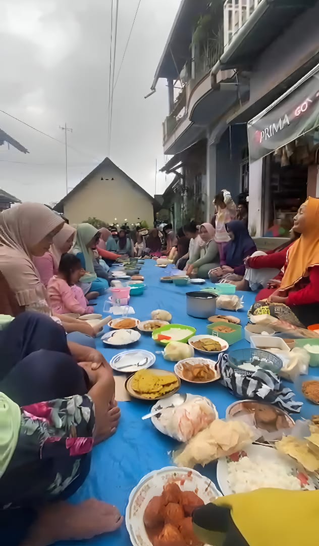 Gambar Berita