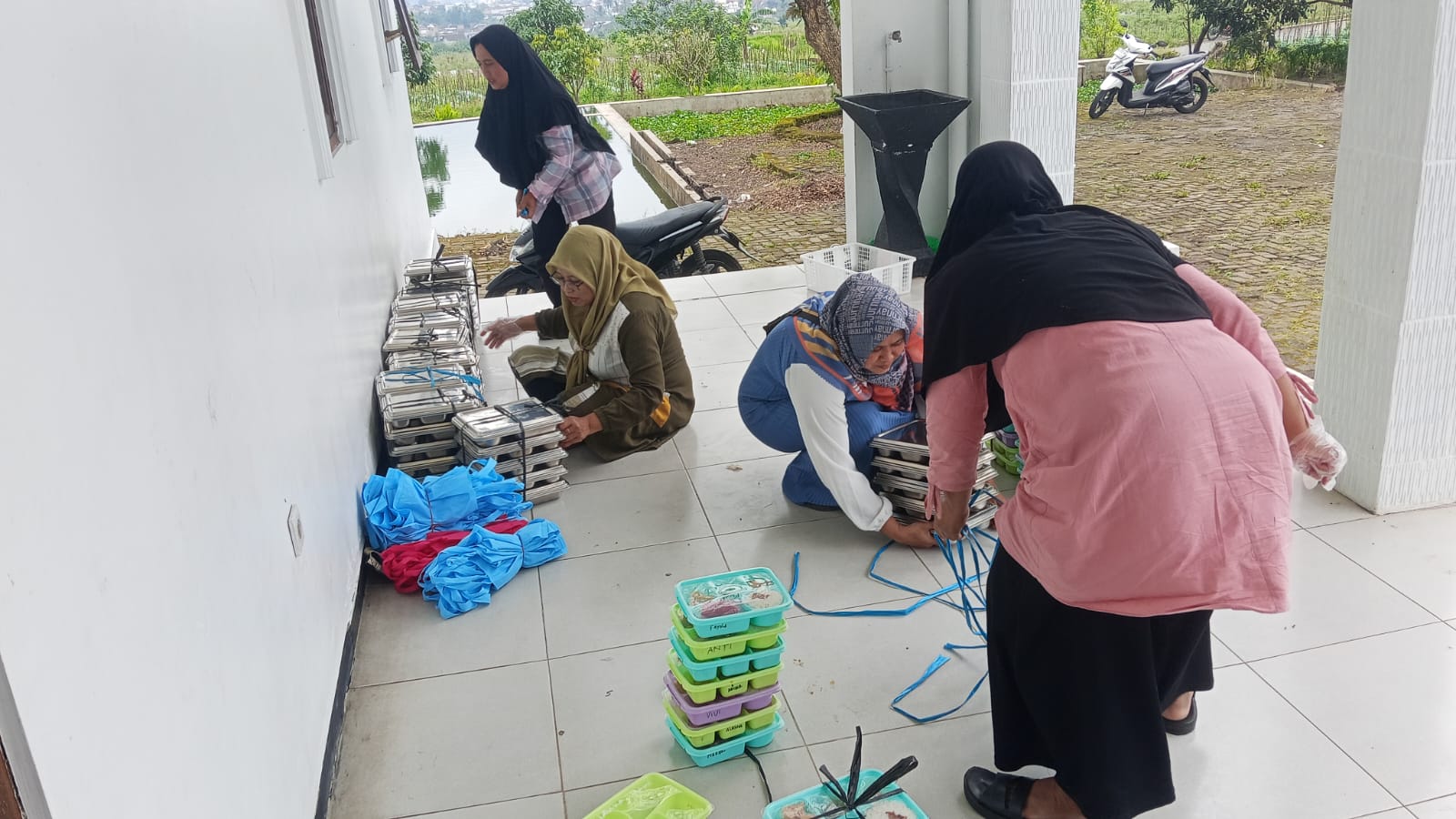Gambar Berita