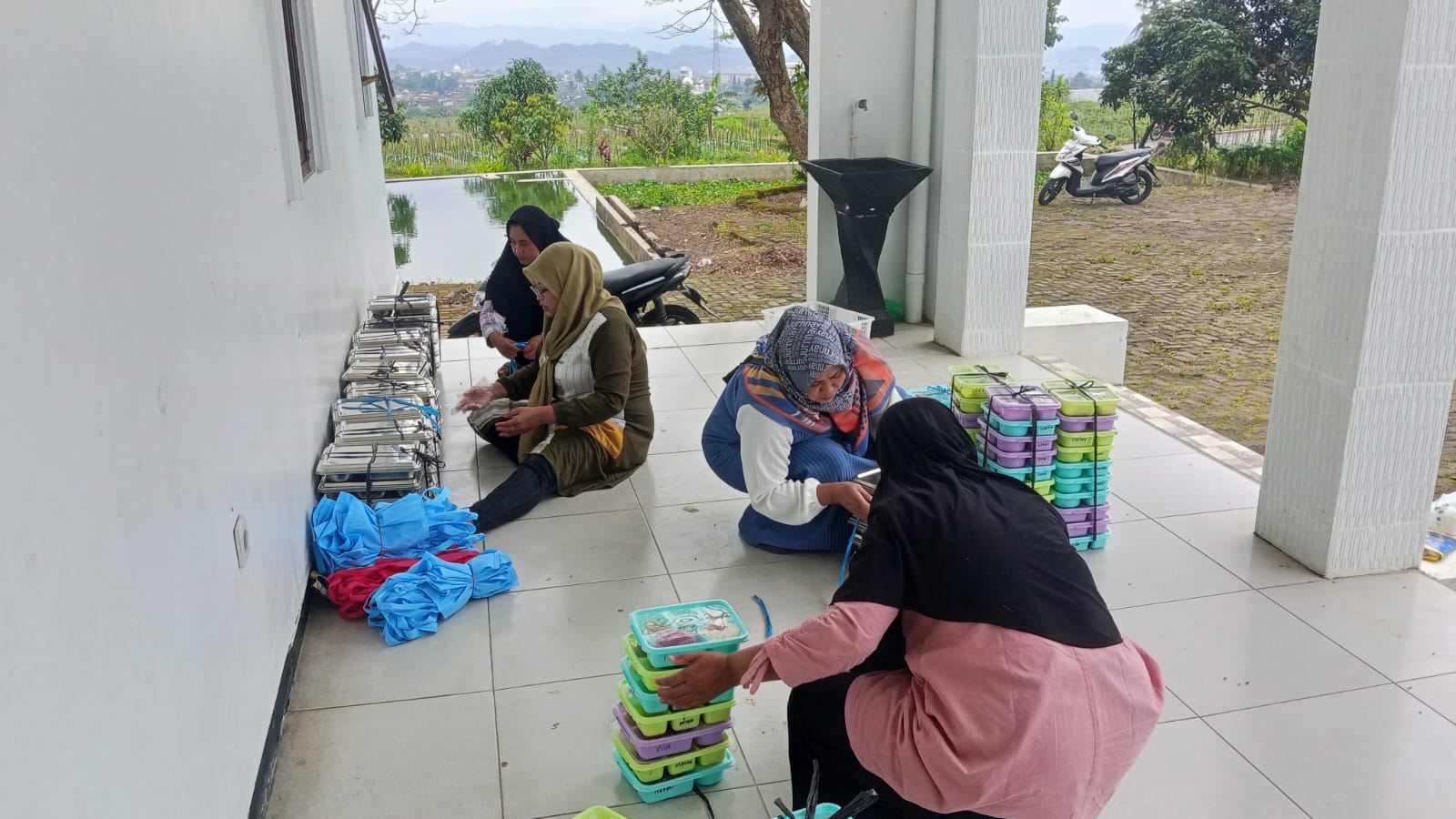 Gambar Berita