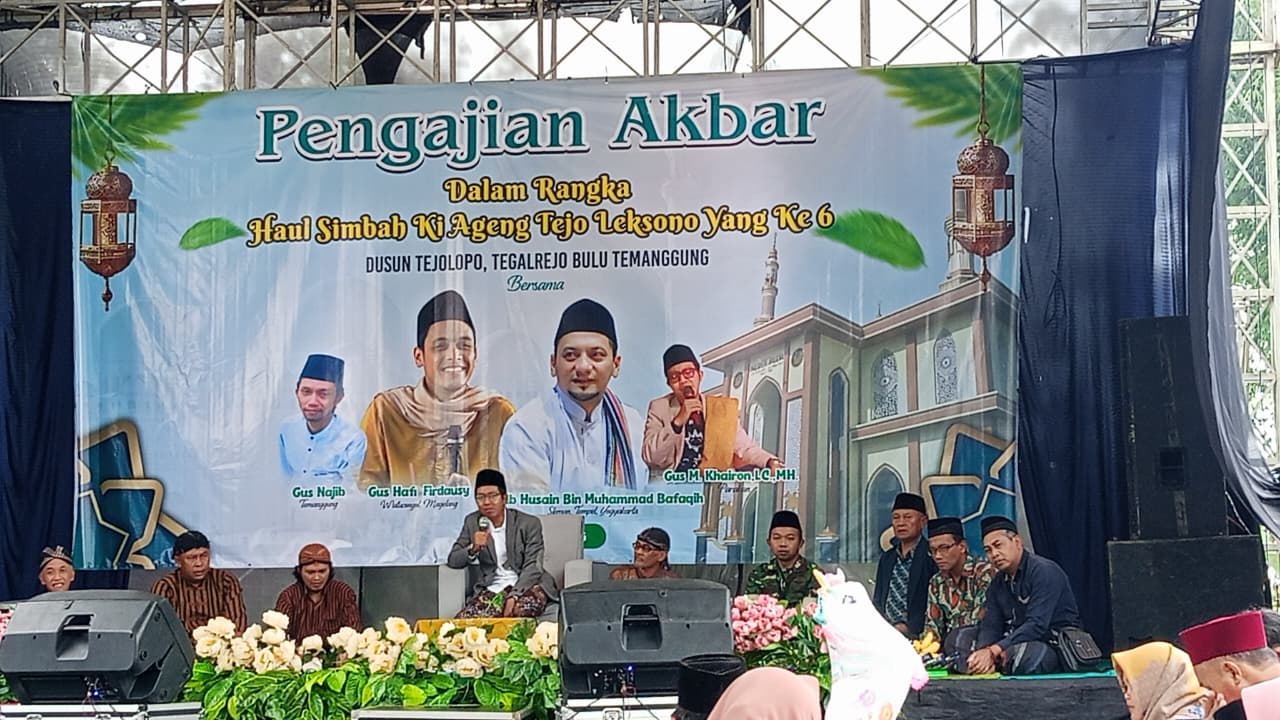 Gambar Berita