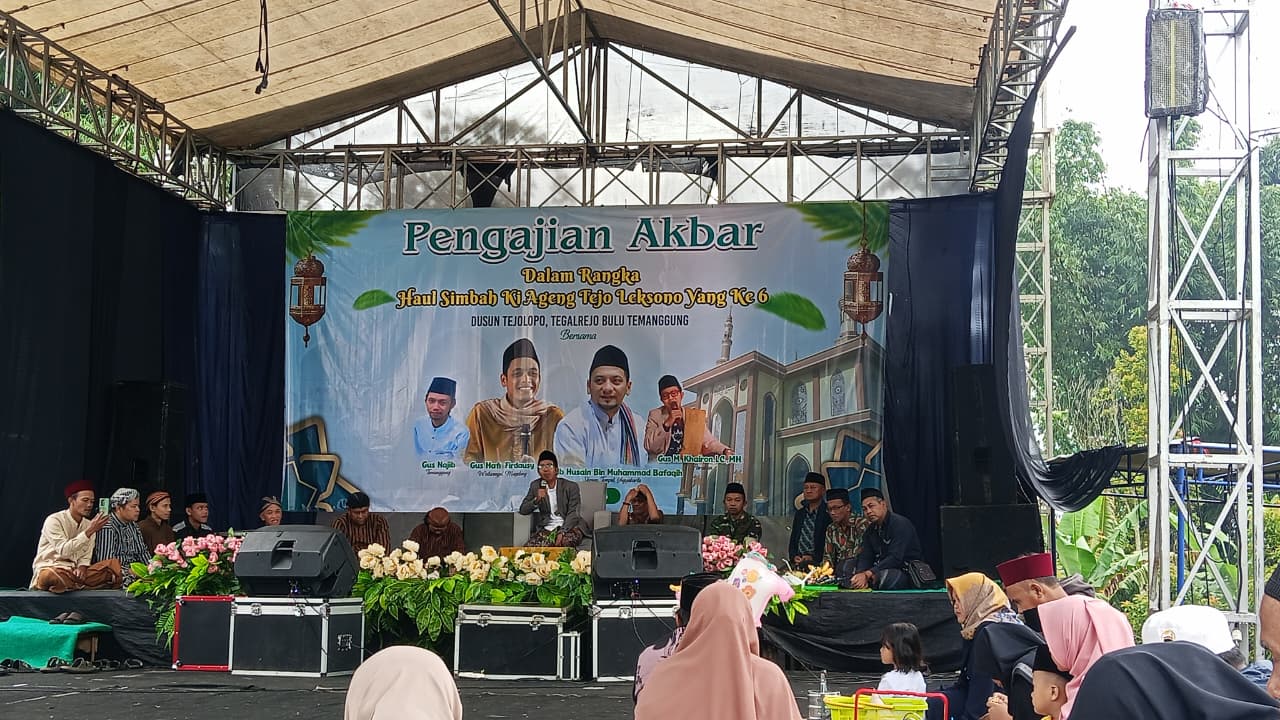 Gambar Berita