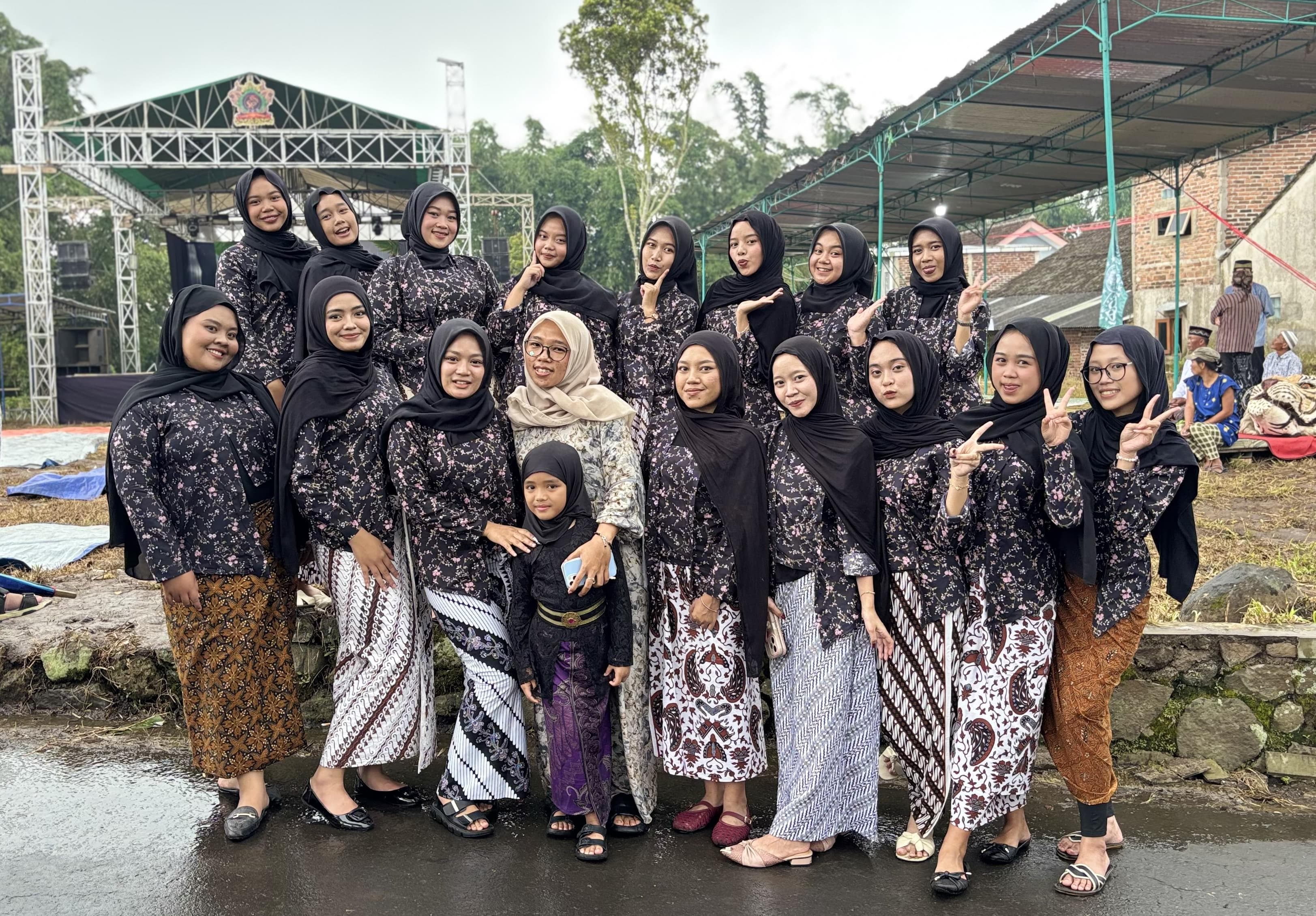 Gambar Berita