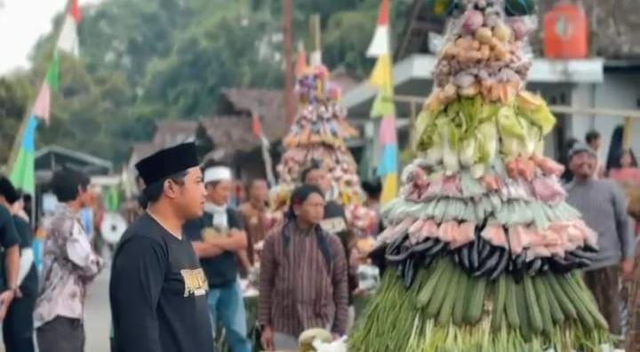 Gambar Berita