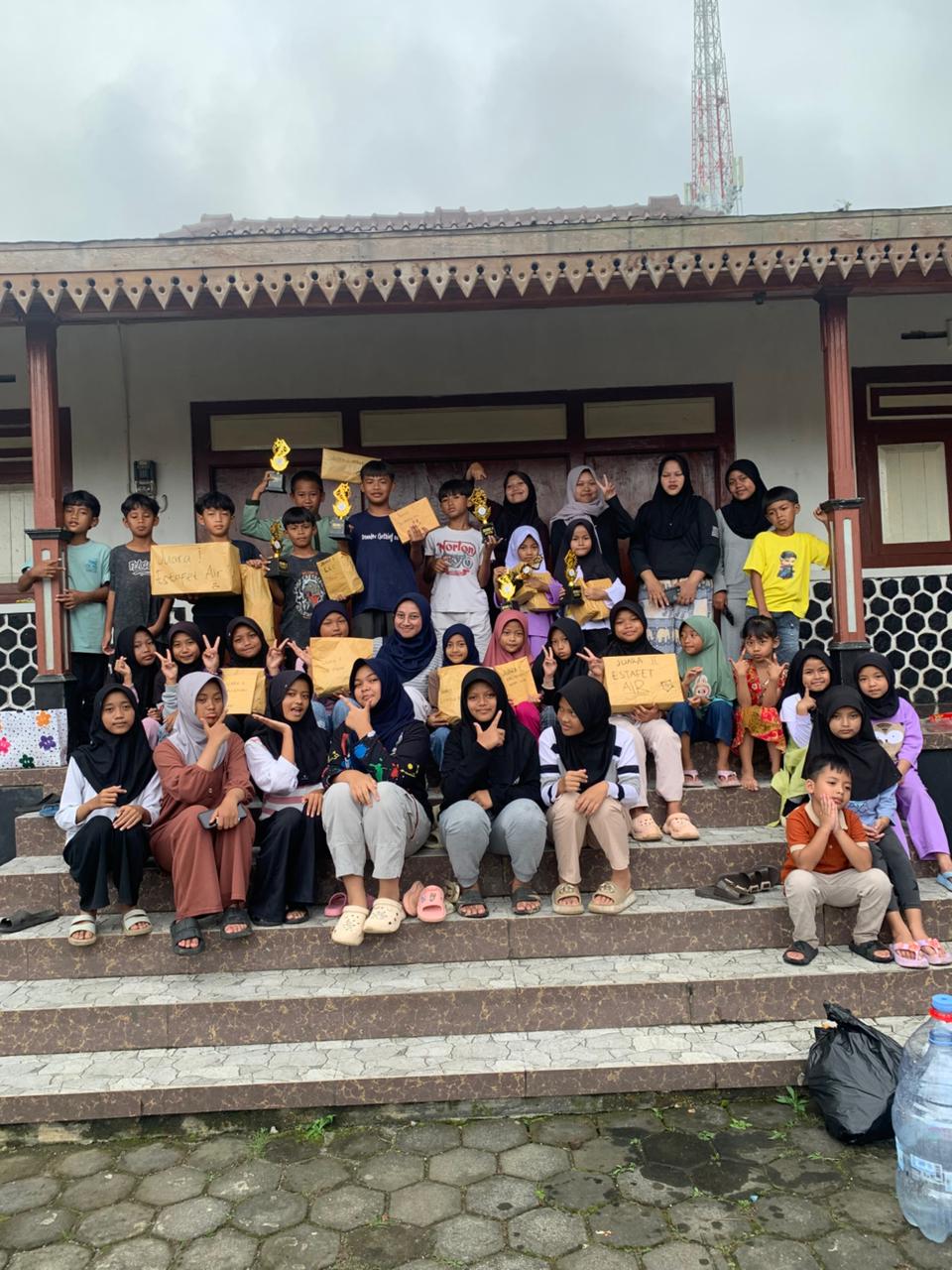 Gambar Berita