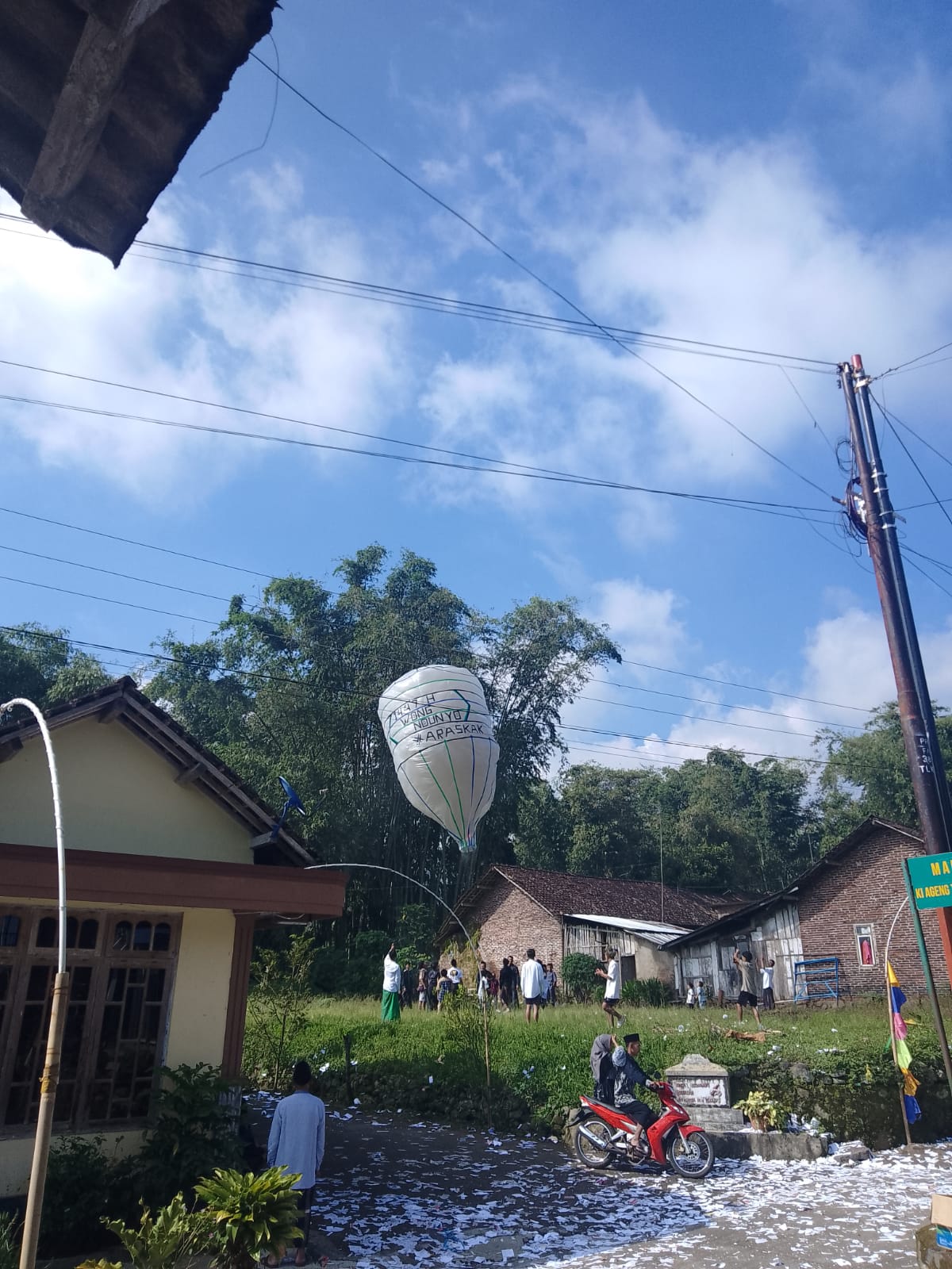 Gambar Berita