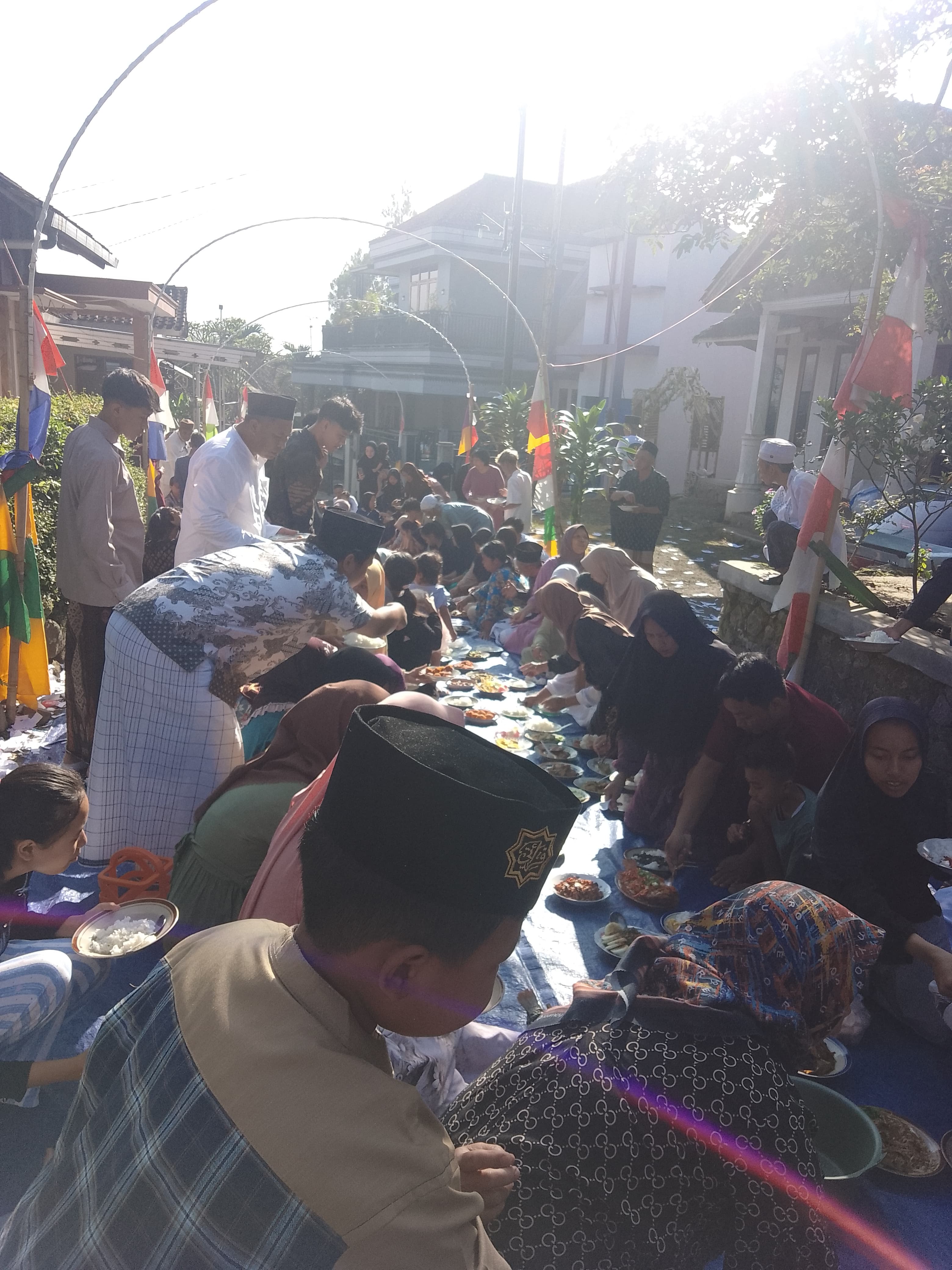 Gambar Berita