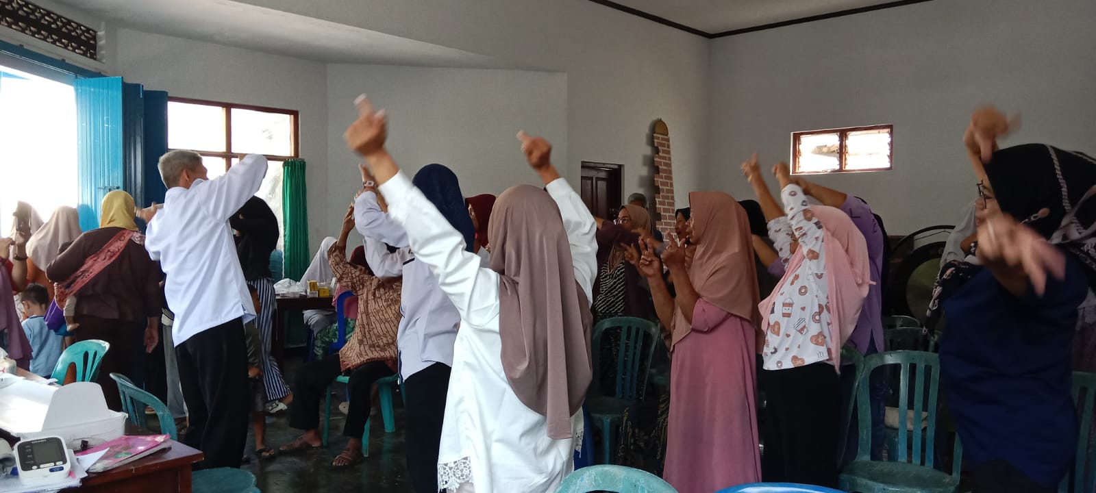Gambar Berita