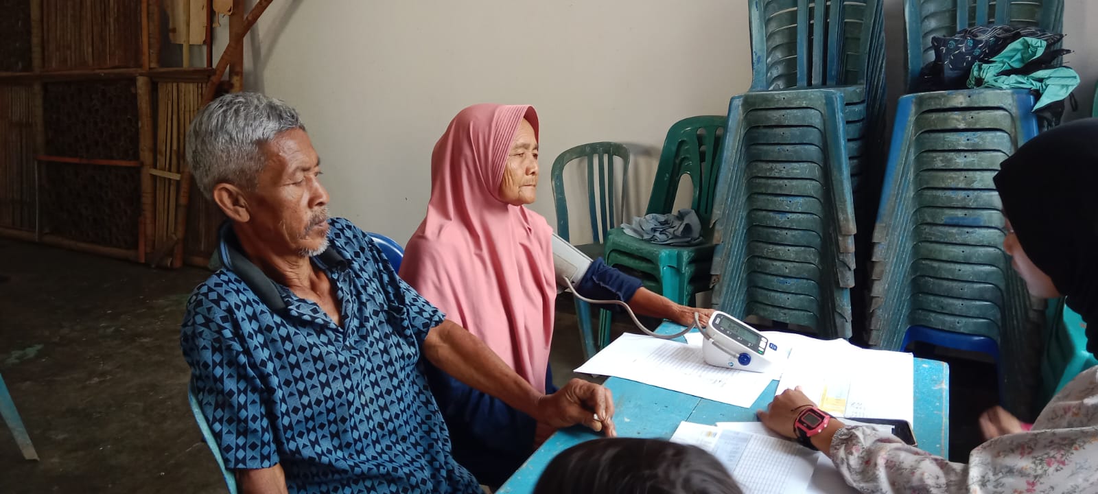 Gambar Berita