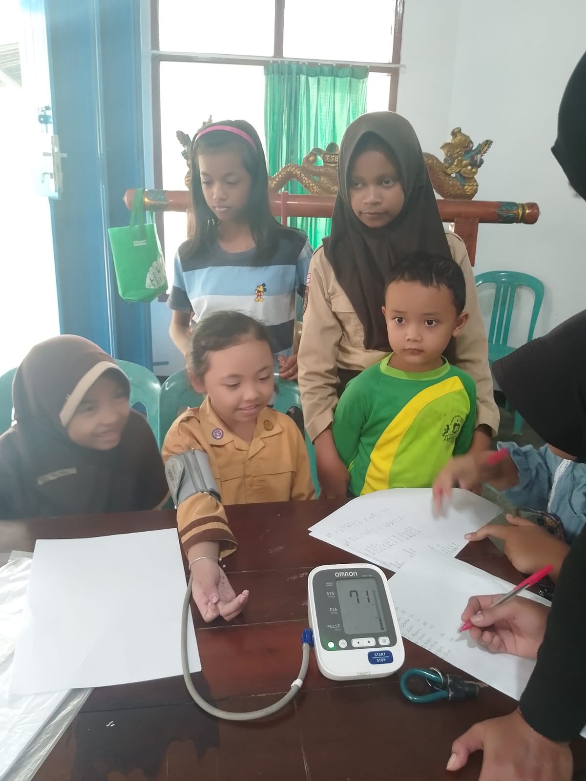 Gambar Berita