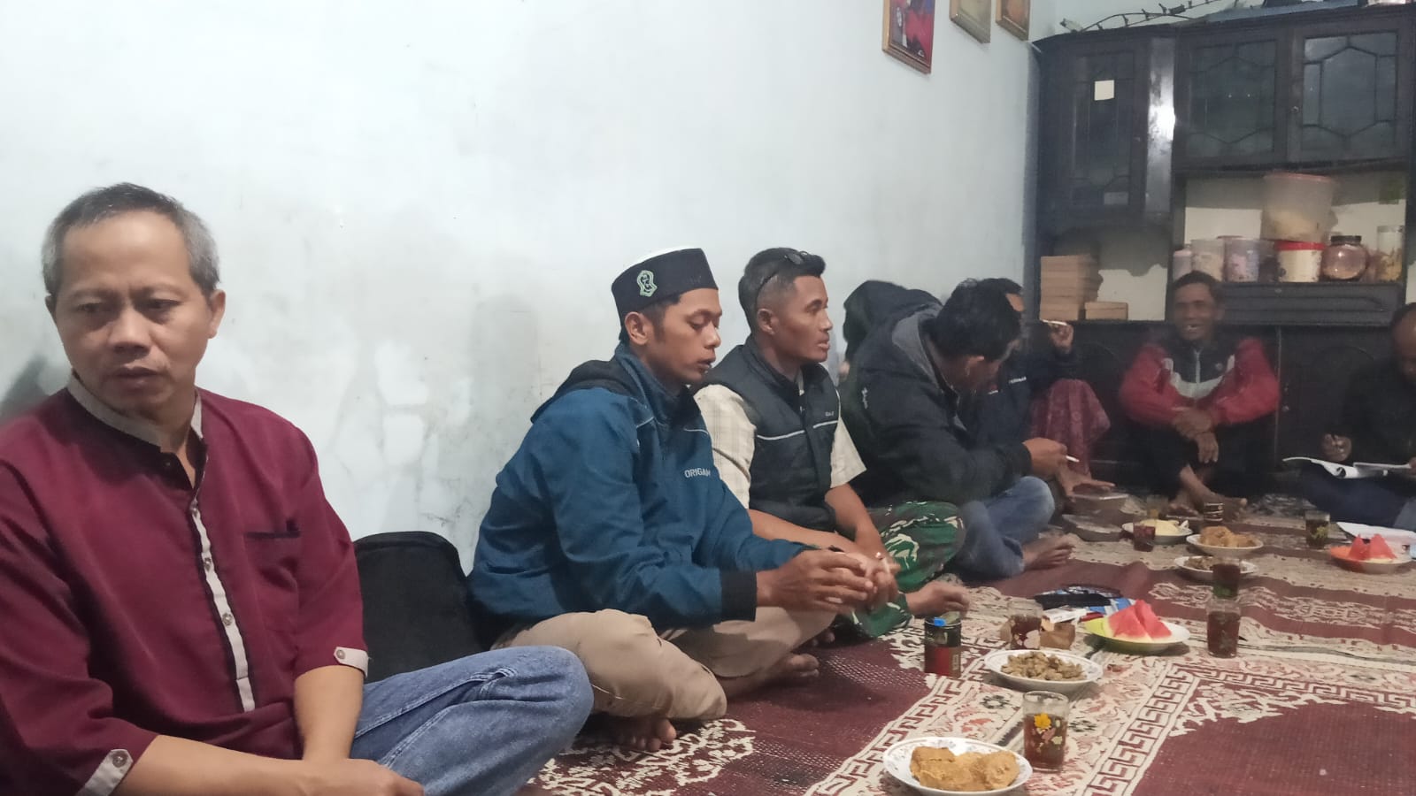 Gambar Berita