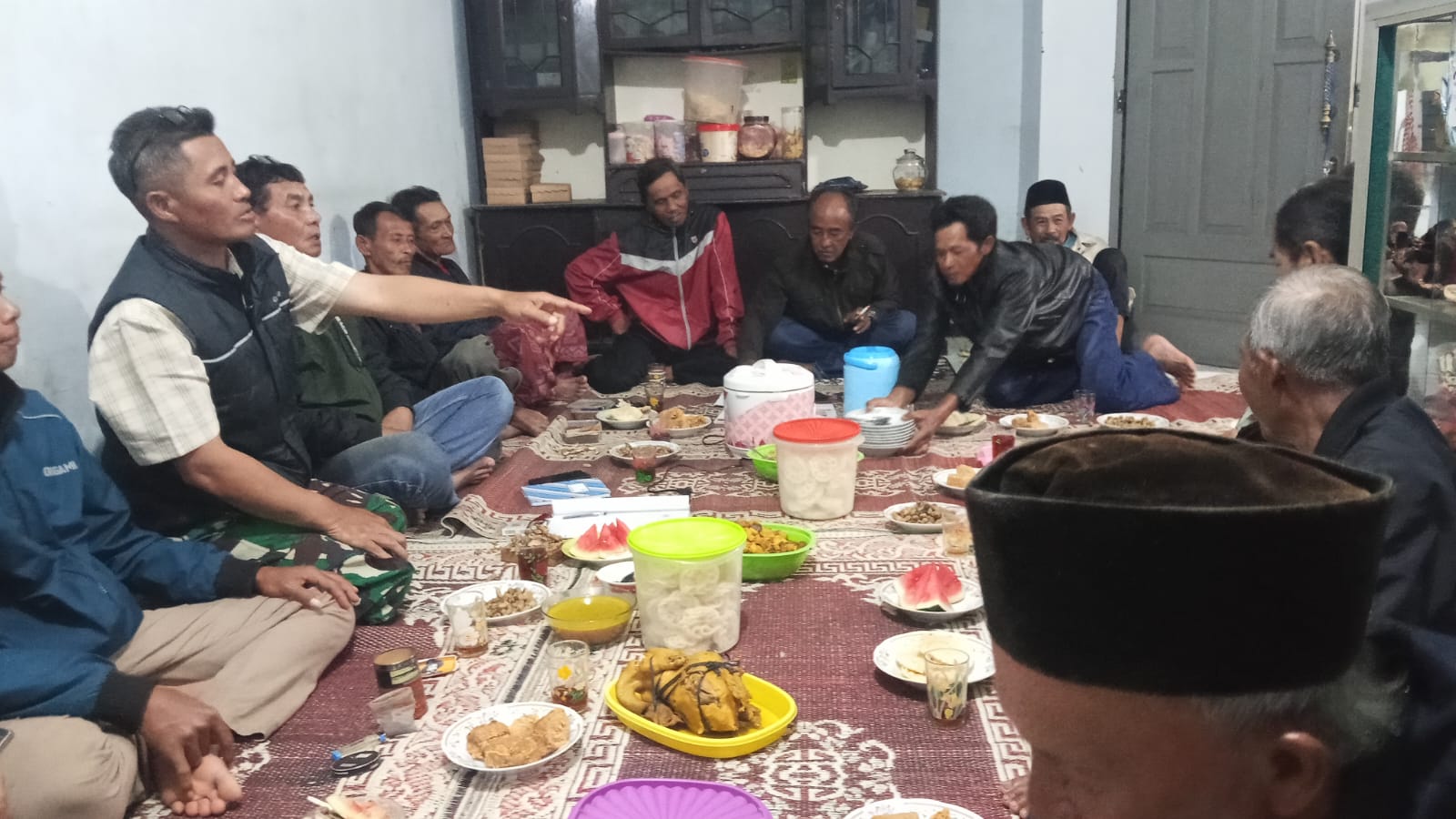 Gambar Berita