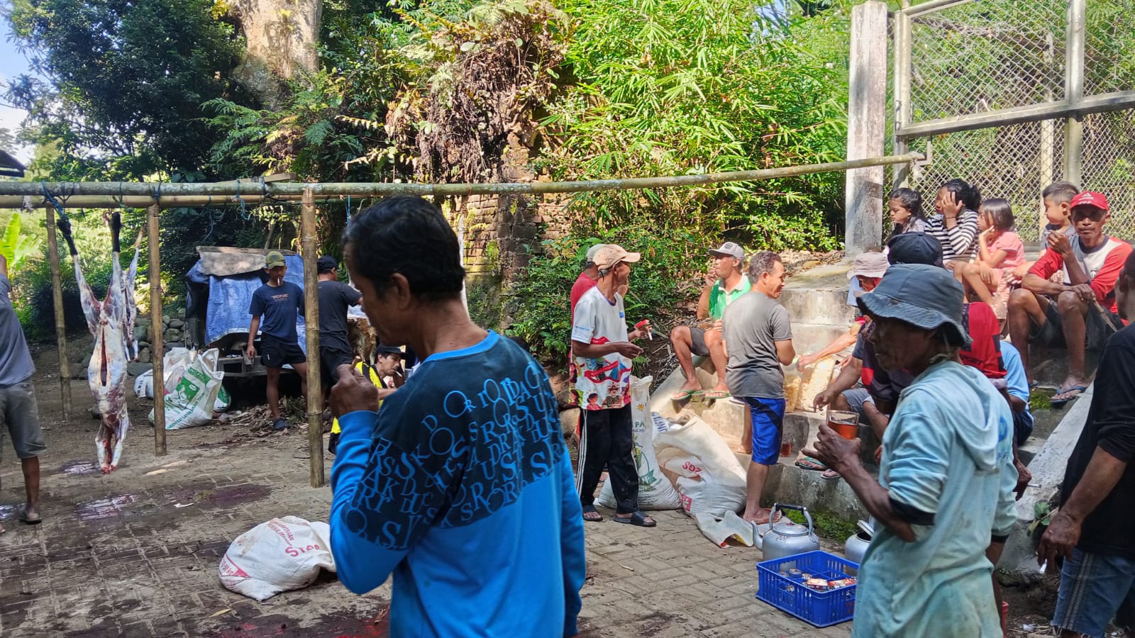Gambar Berita