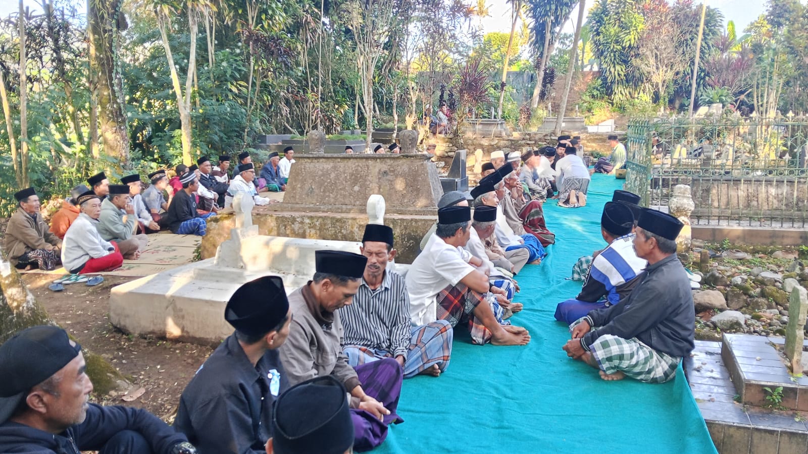 Gambar Berita