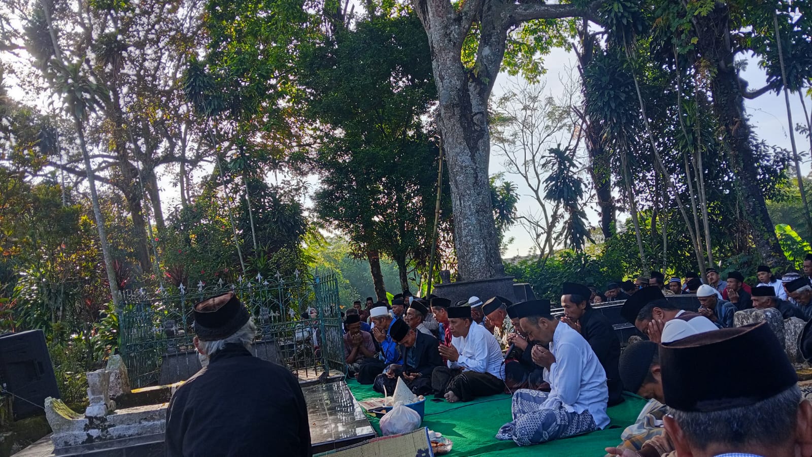 Gambar Berita