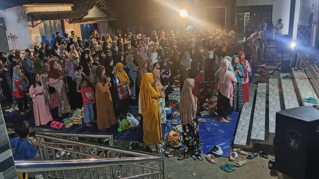 Gambar Berita