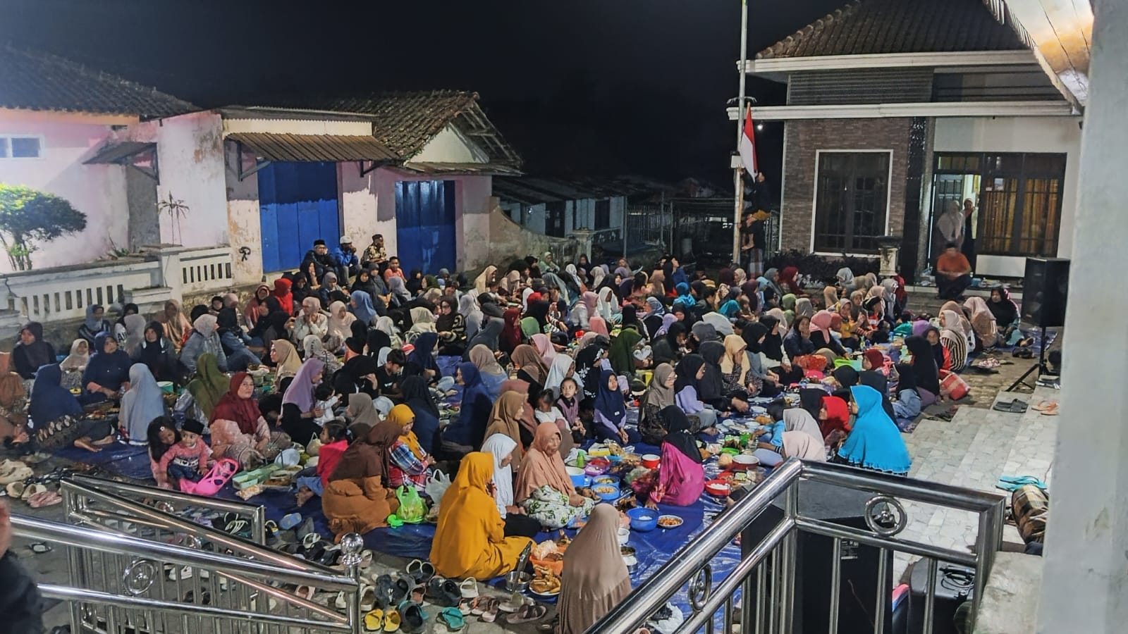 Gambar Berita