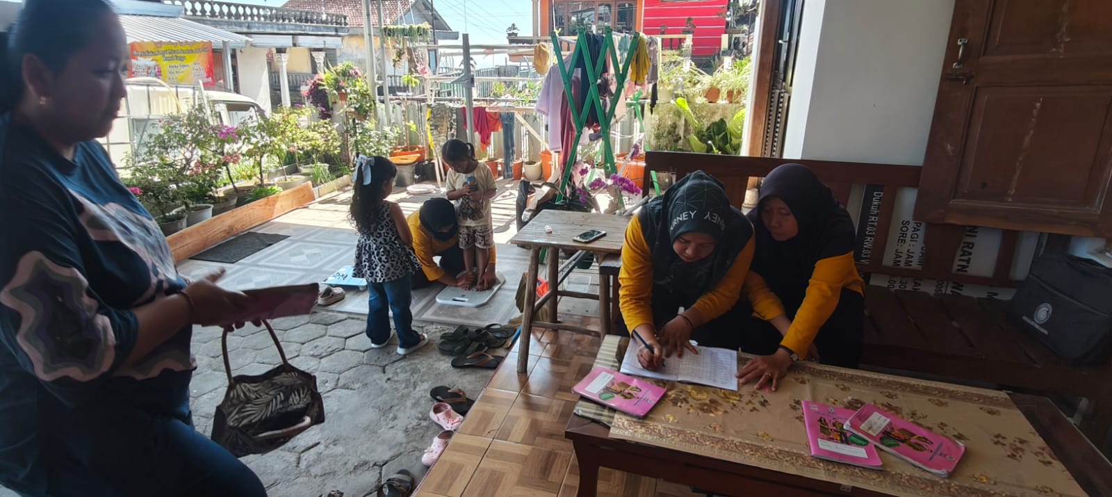 Gambar Berita